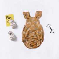 uploads/erp/collection/images/Baby Clothing/Childhoodcolor/XU0402439/img_b/img_b_XU0402439_4_uXxiKfzS62zXGHDs7jxG84aRQ4r4gxXn